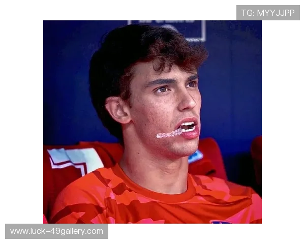 足球女神高清头像推荐 球星风采展现魅力瞬间