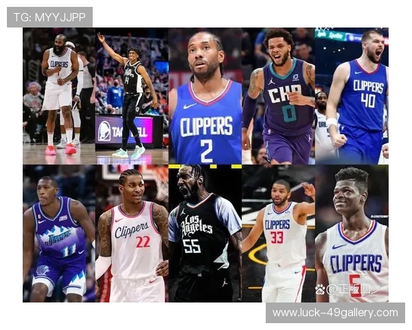 足球转会风云：多位球星大换血 新赛季豪门球队阵容大揭秘